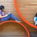 자녀독서지도 이미지