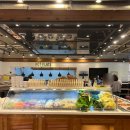 채선당플러스 이미지