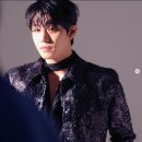 칸타레음악학원 | 9기 옥순 연예인 데뷔? 덕질이 더 좋아 직접 전한 안효섭 실물 후기 프로필 프로필 나이 신체 학력 가족