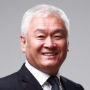 우미경 이미지