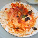 오양짚불곰장어 이미지