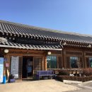 기와집전주장작불곰탕 네이버블로그