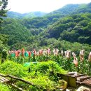 월광수변공원 이미지