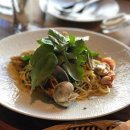 인천도담초등학교 이미지