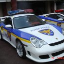 하양파출소 이미지