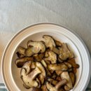 송화마트 이미지