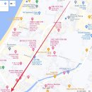 빠통 이미지