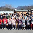 화순보건소 이미지