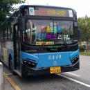 성문아파트(문화연립) 이미지