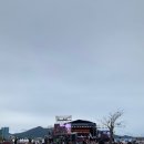 초이스케이씨 | 2023 부산국제록페스티벌 후기 (1)