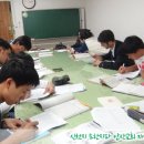 하늘자원 이미지