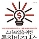 특허와비즈니스