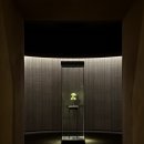 서구문화회관 본관1층 | 어느 중국 청년과의 이틀