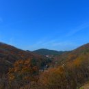 남한산성 Daum카페
