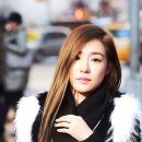 헬로뉴욕