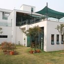 에스빼랑스(Esperance) 이미지