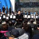서해인쇄문화