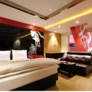 블레스모텔 이미지