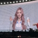 GOTCHA! 갓챠! | 아이브 월드투어 [SHOW WHAT I AM] 콘서트 후기