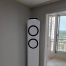 힐타운 102동 이미지