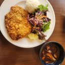 쌈愛마을 | 1月 | 새해는 그저 또 다른 순간의 이름일 뿐이야