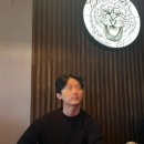 토라 평택역점 이미지