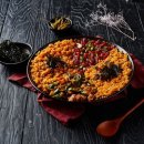 육회본가 이미지