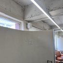 까까헤어 | 성수동 미용실 / 르데이헤어 성수점 클리닉 후기