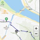 한천길-4 Daum카페