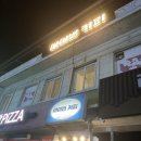 아이빈커피 이미지