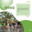 샤인농부협동조합 이미지