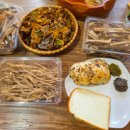 산방환담 이미지