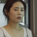 고상삼 수제요리 네이버블로그