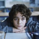 라운지2023 이미지