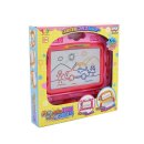 쓱싹쓱싹 이미지