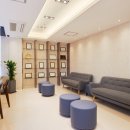 홀치과의원 이미지