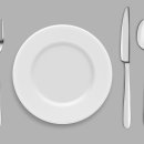 의선한의원 이미지