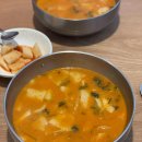 손가네충무김밥 이미지