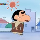 왕의 자택 | 널 좋아하는 맘이 커졌어 진짜 커 막 공룡만 해