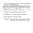 봇들어린이공원 이미지