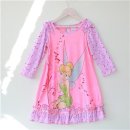 도담도담 이미지