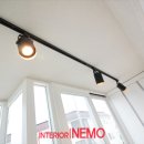 황실빌라 이미지