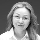 지엠지(GMG)세무회계 네이버블로그
