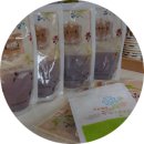 보인한약국 | 경아의 희망담은 한약국 한약다이어트 4주차 마지막! 다이어트한약과 함께 한 달 간의 한약다이어트...