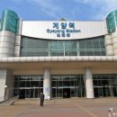 계양역 교통섬 이미지