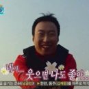 서경화장품 - 공주시 납다리길 4 | 서경화장품