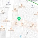 골든싱어코인노래연습장 서울대점 이미지