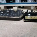 정이든치과의원 | 원흥역 임플란트 전문 치과 잘하는 곳 추천 좋아요 4곳