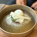 함흥상사 네이버블로그