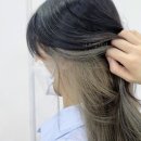 시크릿헤어 이미지